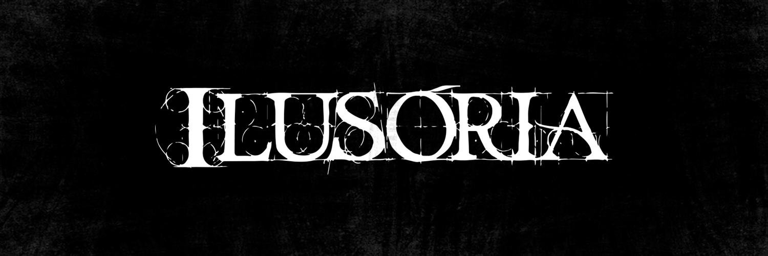 ilusoriaoficial's profile banner image