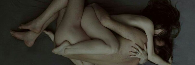 lever_now's profile banner image