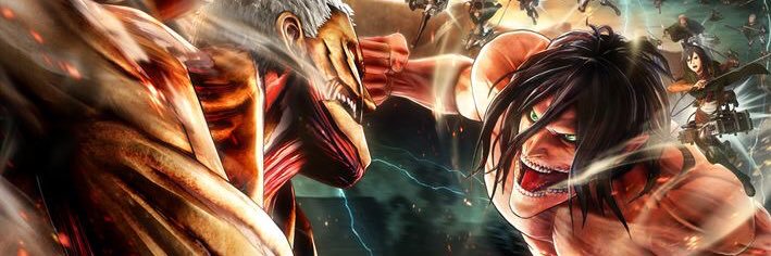 reedeen__'s profile banner image