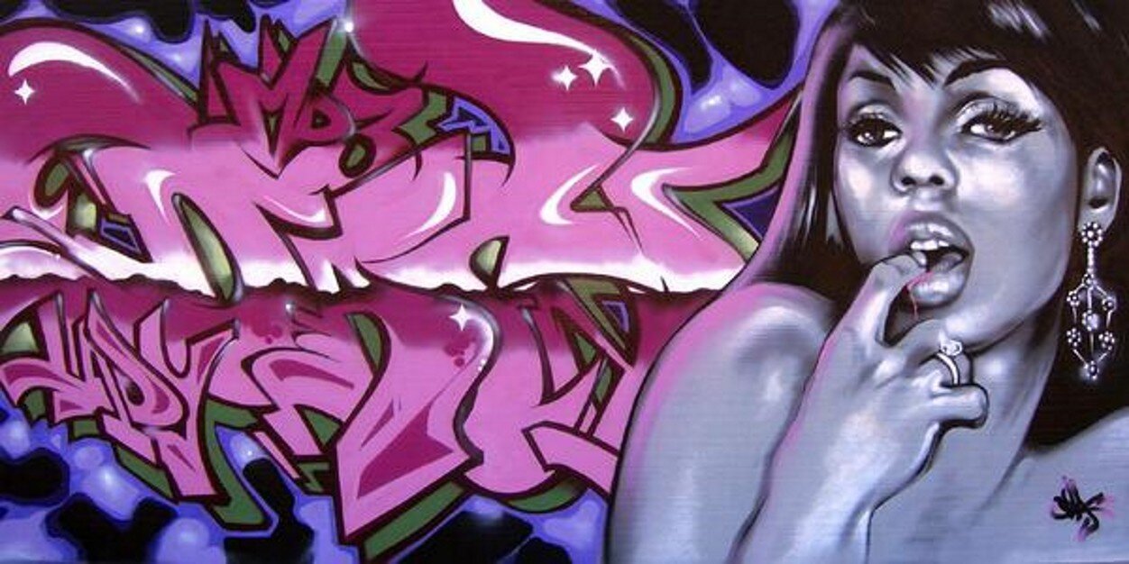 DatMemphisGyrl's profile banner image
