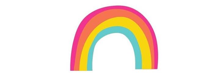 JulietaDreiling's profile banner image