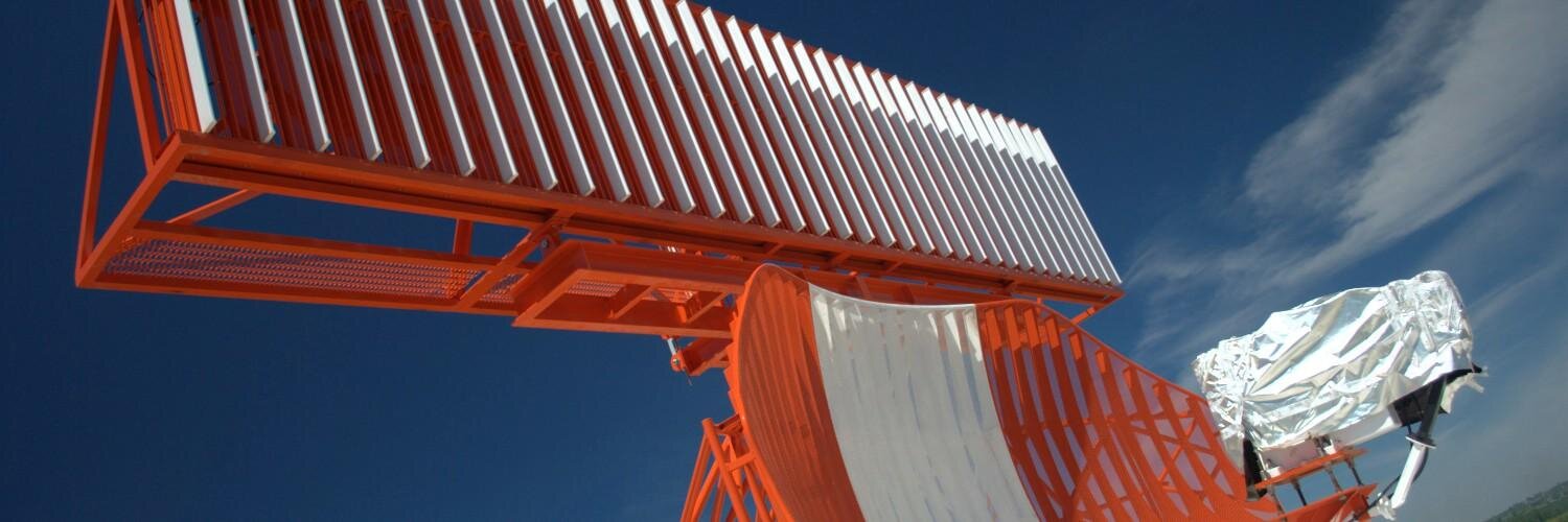 Juan Pechiar 🤖 banner