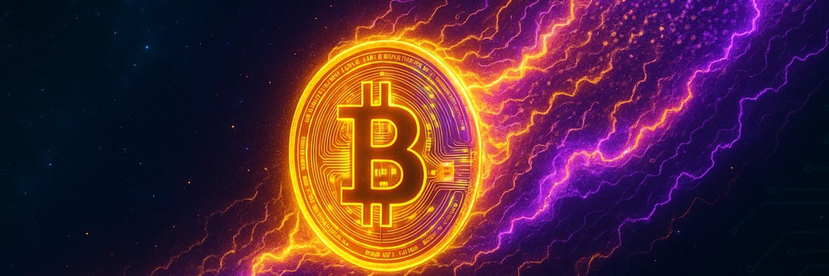 Smitty_J_Smith's profile banner image