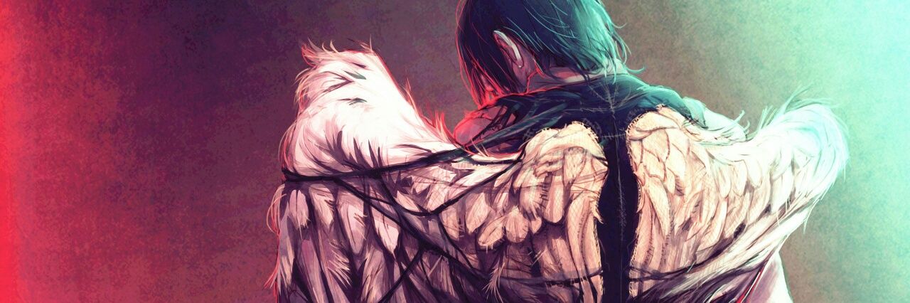 AnaArgudo's profile banner image