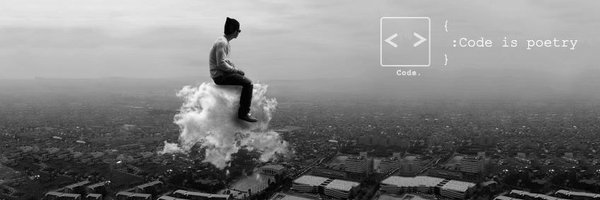 jonathasrr Profile Banner