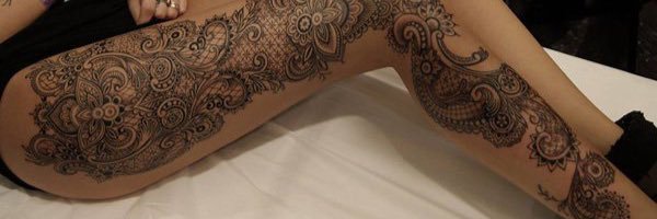 Nasttttya_2015's profile banner image
