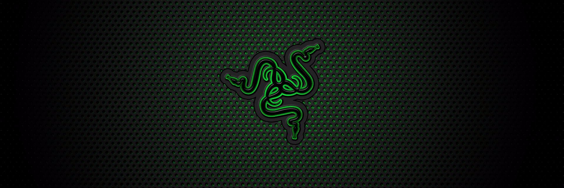 WitKapje's profile banner image