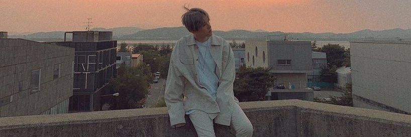 Charmxxwell's profile banner image