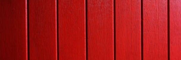 Lula Elementary banner