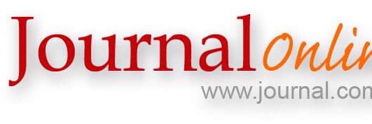 JournalOnlinePH's profile banner image