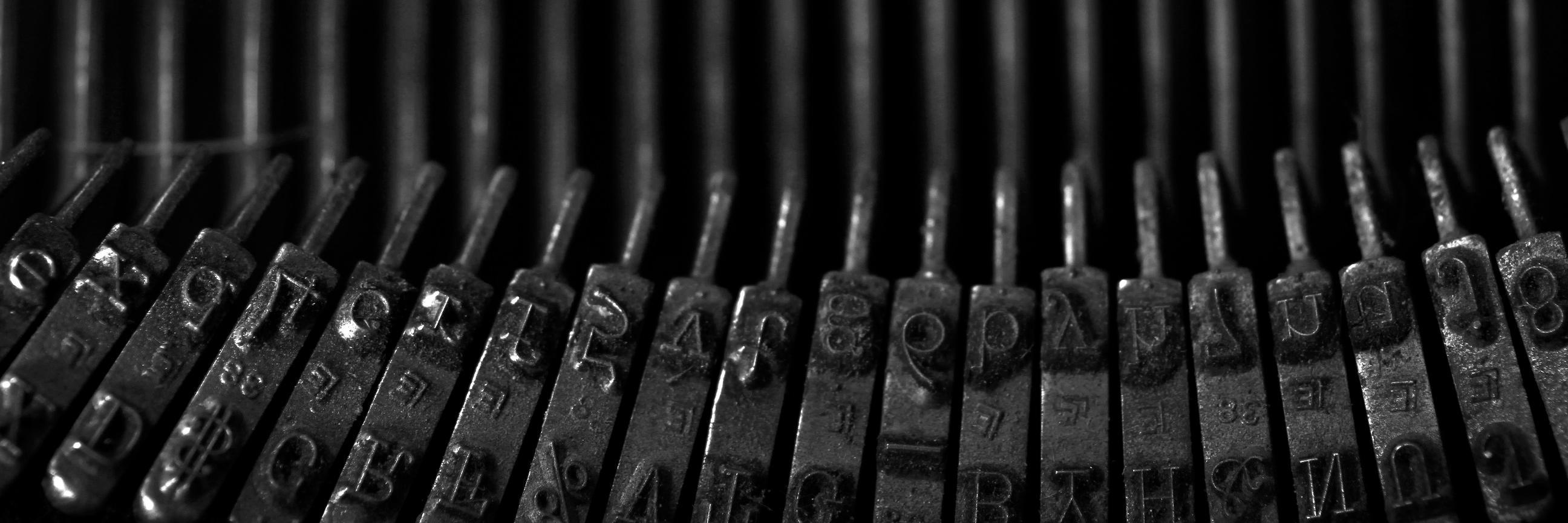 ElliePierpoint's profile banner image