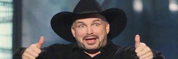 Reign of Terror 2013-2026 banner