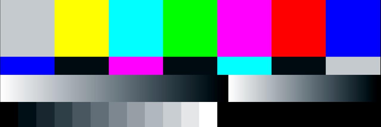 Tomasbarreda's profile banner image