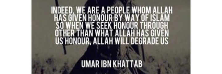Vansabit AbdulAzeez banner