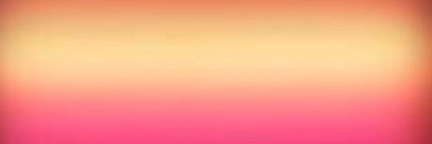 johnjinee's profile banner image