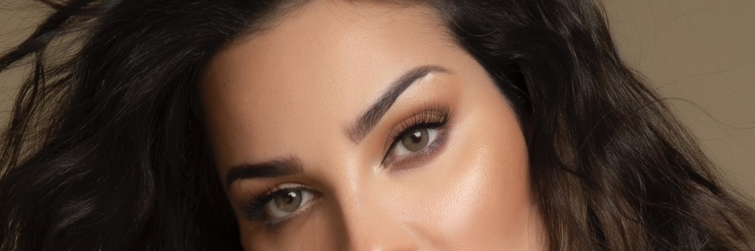 Bellacontacts's profile banner image