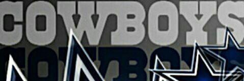 bigro4181's profile banner image
