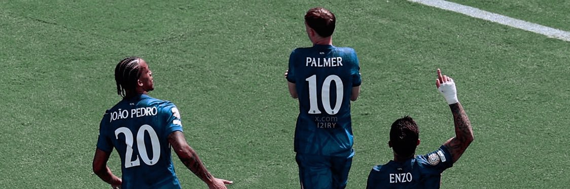 Alex_W1905's profile banner image