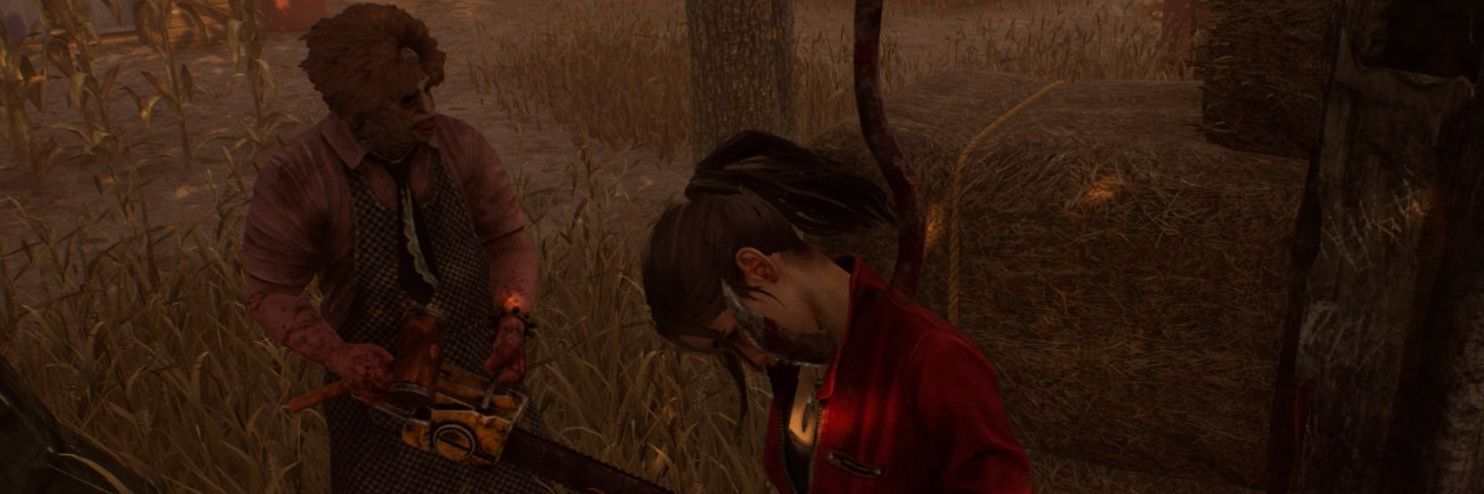 ph0bos4nomaly's profile banner image