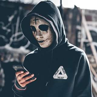 TheRealMxuTu's profile banner image