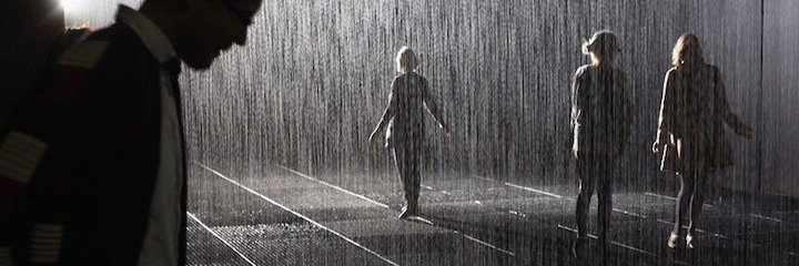 astrotos george banner