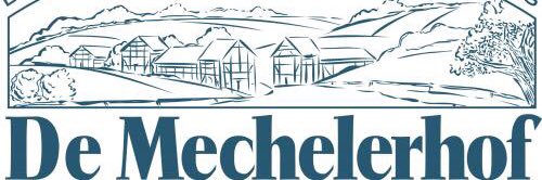 Johan Endeman banner