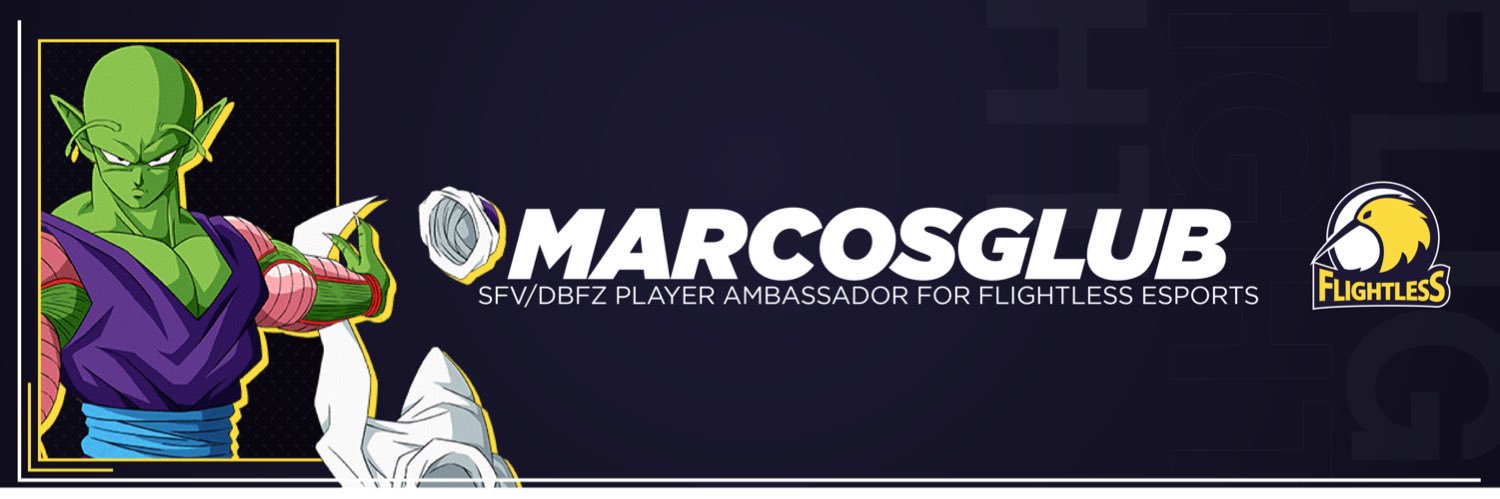 marcosglub's profile banner image