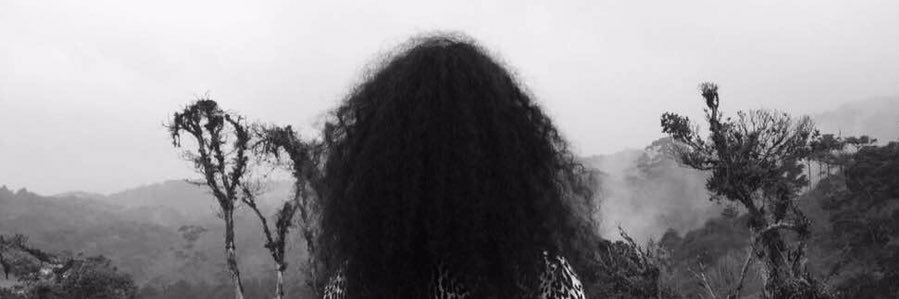 razansaad__'s profile banner image