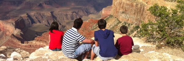 KenGodsman Profile Banner