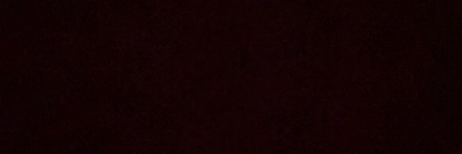 7wary_x's profile banner image