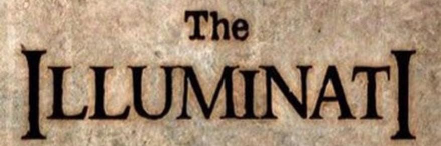 Nicholas Charlotte banner