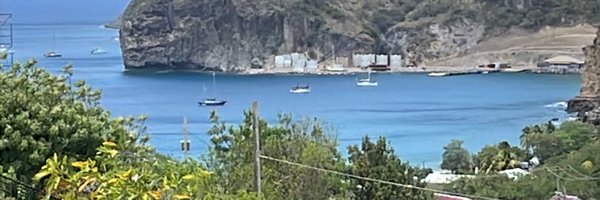 harryvx Profile Banner