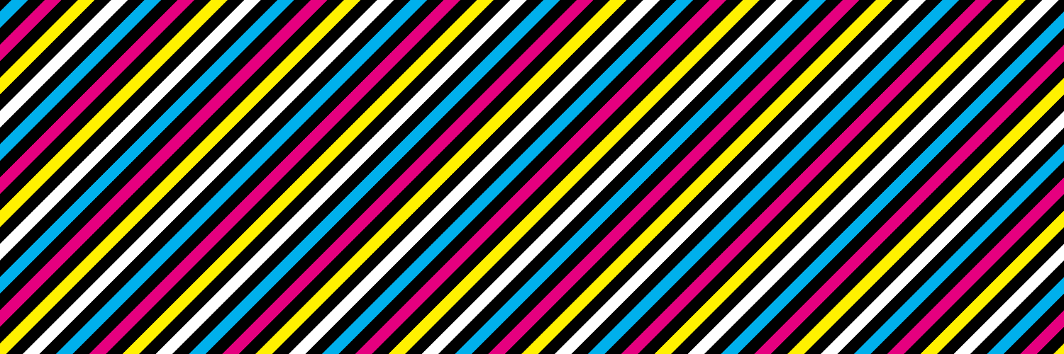 analogchris's profile banner image