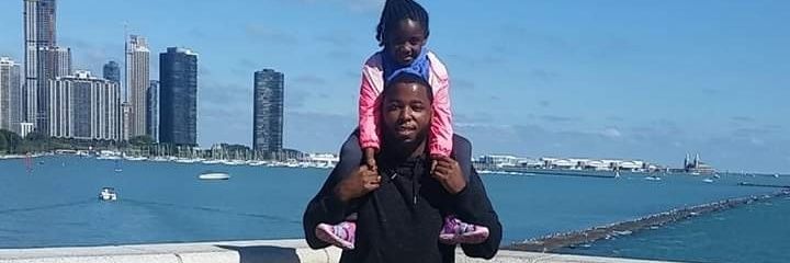 big_ant079's profile banner image