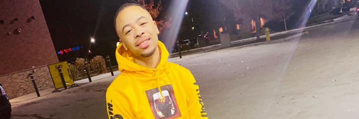 Check_ABag's profile banner image
