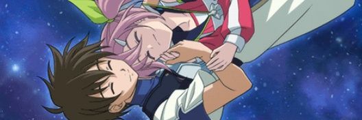fely031824's profile banner image