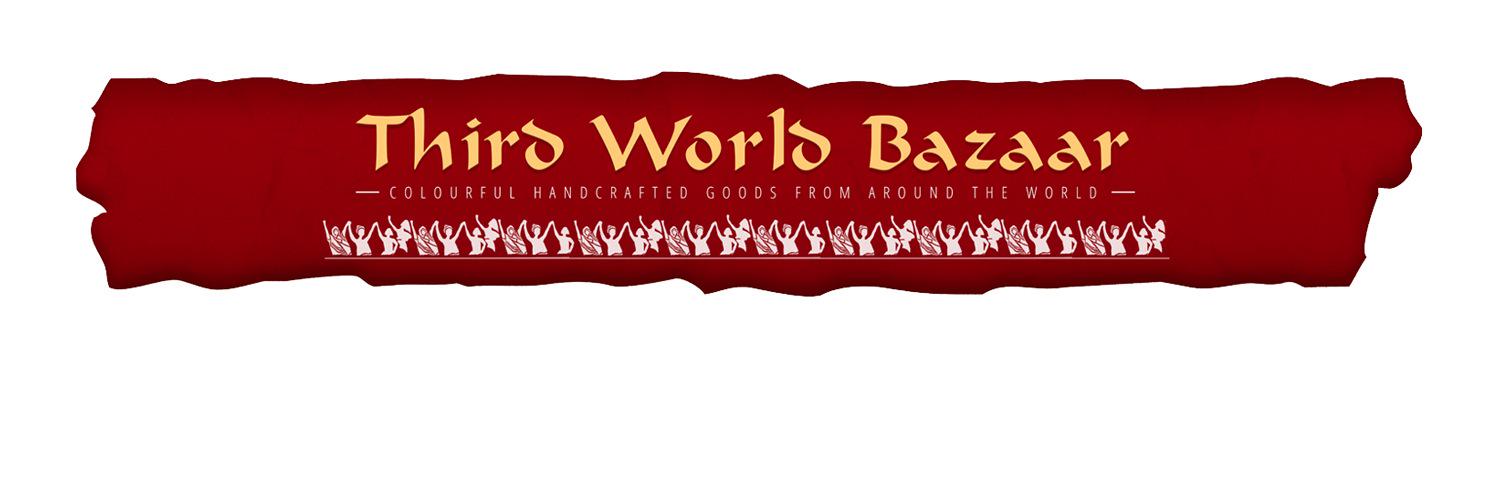 3rdWorldBazaar's profile banner image