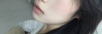 husseinabdo2's profile banner image