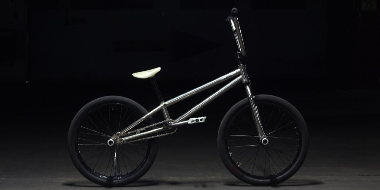 paktambmx's profile banner image