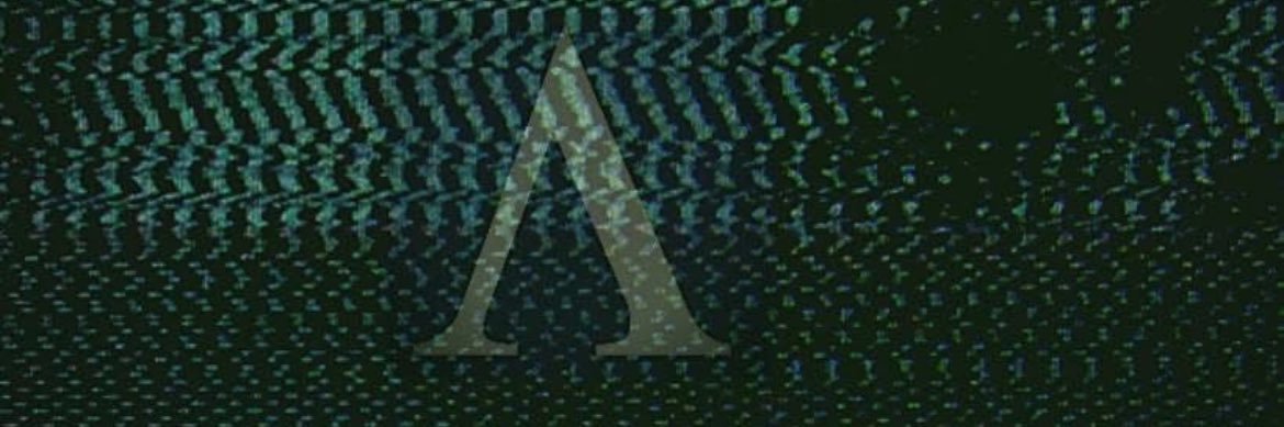 ArtClassSink banner