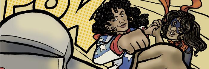 Amy Rodriguez banner