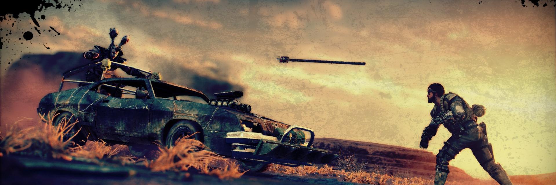 BenEdwards95's profile banner image