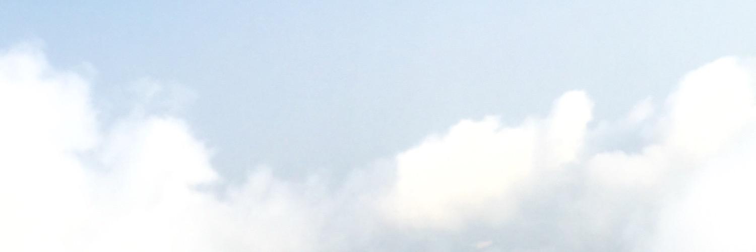 gjalpe's profile banner image