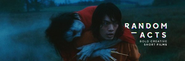 C4RandomActs Profile Banner