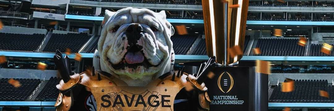 davidmotta3's profile banner image