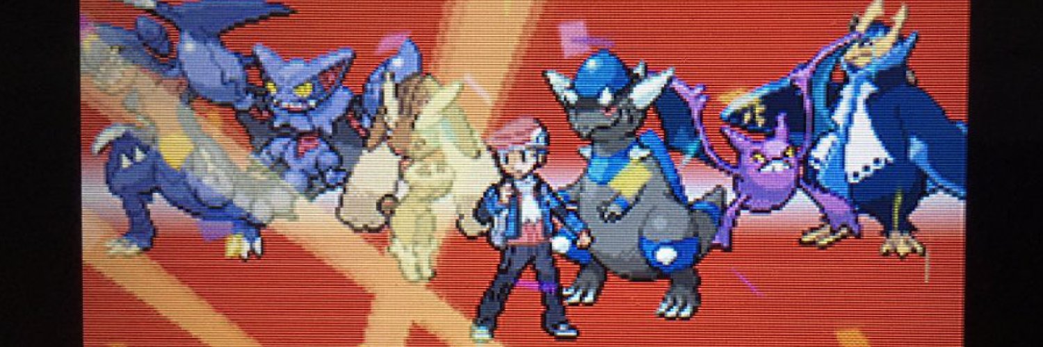blodori's profile banner image