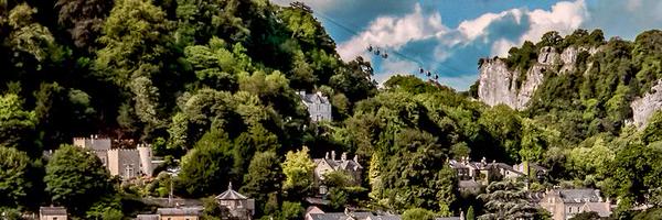 MatlockBathPC Profile Banner