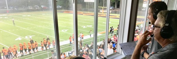 HoundsSounds Profile Banner