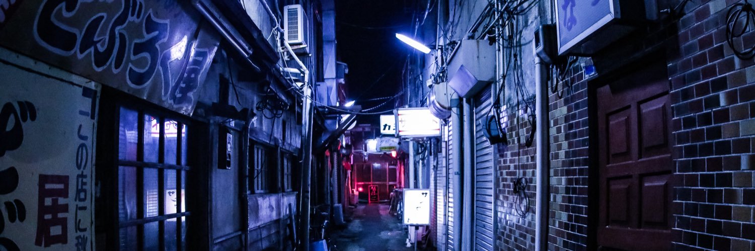 stsn(さとしん) banner