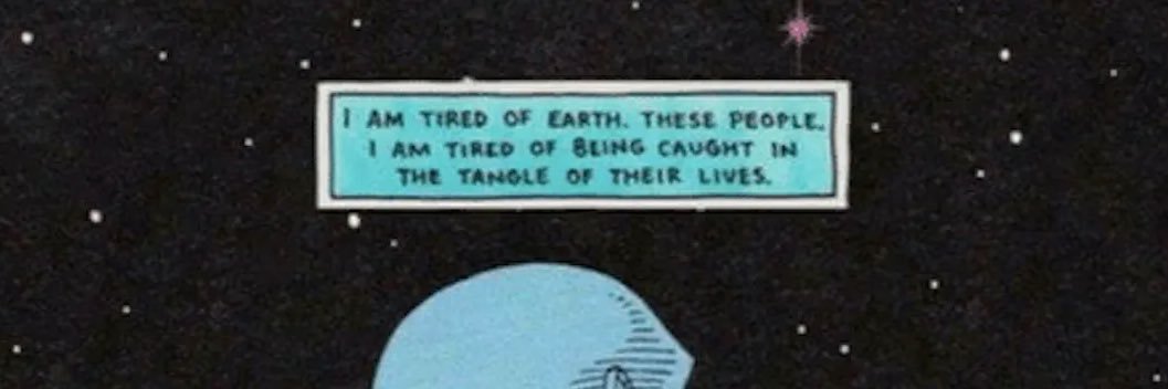 hey liz, what in the immortal fuck? banner